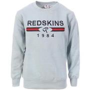 Sweater Redskins -
