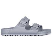 Teenslippers BIRKENSTOCK Arizona Eva