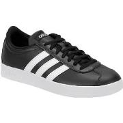 Lage Sneakers adidas VL Court 20