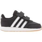 Lage Sneakers adidas VS Switch 2 Cmf Inf