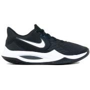 Lage Sneakers Nike Precision V