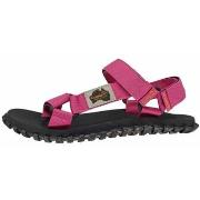 Sandalen Gumbies Scrambler