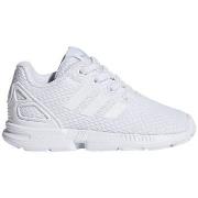 Lage Sneakers adidas ZX Flux