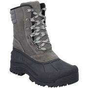 Snowboots Cmp Kinos WP