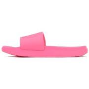 Teenslippers 4F SS23FFLIF069CIEMNYR