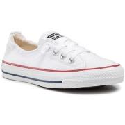 Lage Sneakers Converse 537084C