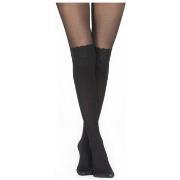 Panty’s/Kousen La Modeuse 55084_P111983