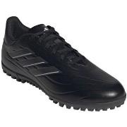 Voetbalschoenen adidas Copa Pure.2 Club Tf