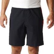 Korte Broek adidas AY7903