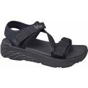 Sandalen Lee Cooper LCW24032330