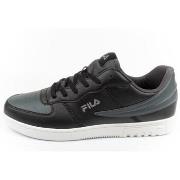 Lage Sneakers Fila Noclaf