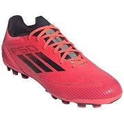 Voetbalschoenen adidas F50 League