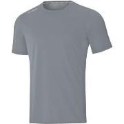 T-shirt Korte Mouw Jako Run 2.0