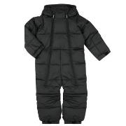 Jumpsuit Columbia PIKE LAKE SUIT