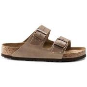Sandalen BIRKENSTOCK BASKETS ARIZONA