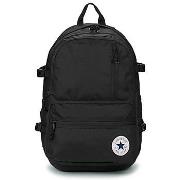 Rugzak Converse STRAIGHT EDGE BACKPACK