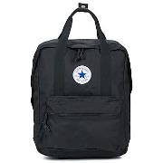 Rugzak Converse CONVERSE SQUARE BACKPACK