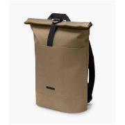 Rugzak Ucon Acrobatics Hajo Mini Bag Olive