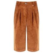 Korte Broek Rinascimento CFC0127294003