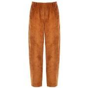 Harembroek Rinascimento CFC0127295003