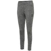 Trainingspak hummel Pantalon hmlSELBY TAPERED coupe fuselée