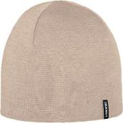 Muts Vadi Jewels Noma 2.0