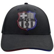 Pet Fc Barcelona 5001GBEBP
