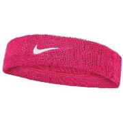 Pet Nike 1012407639OS