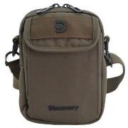 Handtas Discovery Downtown