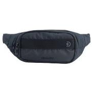 Heuptas Discovery Downtown