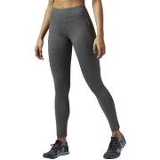 Legging Reebok Sport AY2011