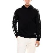 Sweater Emporio Armani EA7 7M000972AF10377