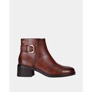 Enkellaarzen Chika 10 DANKI 04