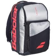Rugzak Babolat 753118100