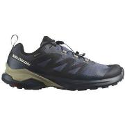 Sportschoenen Salomon Chaussures de sport