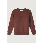 Sweater GaËlle Paris GAABW07500 MA56