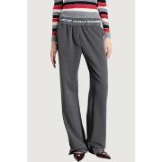 Harembroek GaËlle Paris GAABW07643 GR08