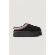 Slippers GaËlle Paris GACAW01536 NE01