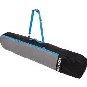 Sporttas Meteor P1962