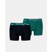 Boxers Levis 701226888