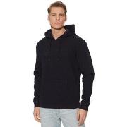 Sweater Guess Z4YQ12 K9V31