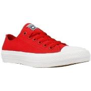 Lage Sneakers Converse Chuck Taylor All Star II
