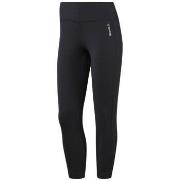 Legging Reebok Sport Wor PP 34 Cap LR