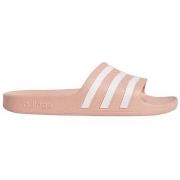Teenslippers adidas Adilette Aqua