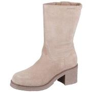 Enkellaarzen Bullboxer Liya Mid Leg