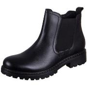 Enkellaarzen Josef Seibel Marta 03