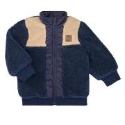 Fleece Jack Timberland CARDIGAN FANTAISIE T60594