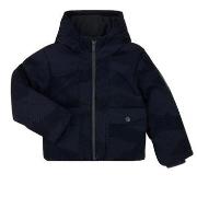 Donsjas Timberland DOUDOUNE T60556