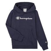Sweater Champion HOODED SWEATSHIRT