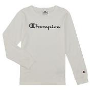 Sweater Champion CREWNECK SWEATSHIRT
